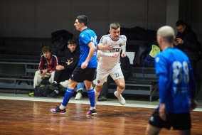 <a href="https://st.getinfootball.com/albums/1098955/6934dde86b385_1920.jpg" target="_blank">Завантажити оригінал</a>
