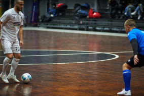 <a href="https://st.getinfootball.com/albums/1098955/6934ddeb8dc0f_1920.jpg" target="_blank">Завантажити оригінал</a>