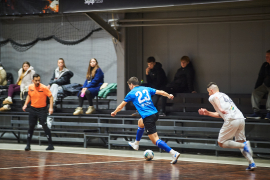 <a href="https://st.getinfootball.com/albums/1098955/6934ddee5d83e_1920.jpg" target="_blank">Завантажити оригінал</a>