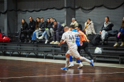 <a href="https://st.getinfootball.com/albums/1098955/6934ddf15b88b_1920.jpg" target="_blank">Завантажити оригінал</a>