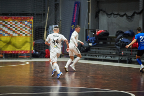 <a href="https://st.getinfootball.com/albums/1098955/6934ddf492383_1920.jpg" target="_blank">Завантажити оригінал</a>