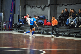 <a href="https://st.getinfootball.com/albums/1098955/6934ddf78b800_1920.jpg" target="_blank">Завантажити оригінал</a>