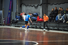 <a href="https://st.getinfootball.com/albums/1098955/6934ddf78b800_1920.jpg" target="_blank">Завантажити оригінал</a>
