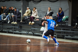 <a href="https://st.getinfootball.com/albums/1098955/6934ddfa780ba_1920.jpg" target="_blank">Завантажити оригінал</a>