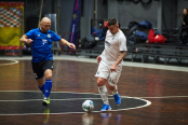 <a href="https://st.getinfootball.com/albums/1098955/6934ddfd9f5dc_1920.jpg" target="_blank">Завантажити оригінал</a>
