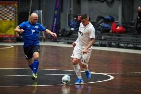 <a href="https://st.getinfootball.com/albums/1098955/6934ddfd9f5dc_1920.jpg" target="_blank">Завантажити оригінал</a>