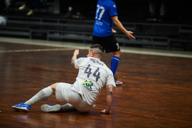 <a href="https://st.getinfootball.com/albums/1098955/6934de0075f5f_1920.jpg" target="_blank">Завантажити оригінал</a>