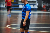 <a href="https://st.getinfootball.com/albums/1098955/6934de0323c64_1920.jpg" target="_blank">Завантажити оригінал</a>