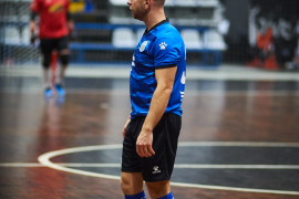 <a href="https://st.getinfootball.com/albums/1098955/6934de0323c64_1920.jpg" target="_blank">Завантажити оригінал</a>