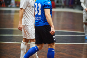 <a href="https://st.getinfootball.com/albums/1098955/6934de05852fb_1920.jpg" target="_blank">Завантажити оригінал</a>