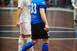 <a href="https://st.getinfootball.com/albums/1098955/6934de05852fb_1920.jpg" target="_blank">Завантажити оригінал</a>