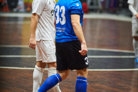 <a href="https://st.getinfootball.com/albums/1098955/6934de05852fb_1920.jpg" target="_blank">Завантажити оригінал</a>