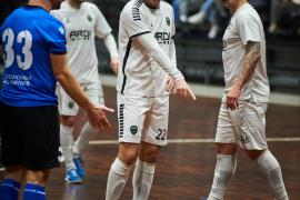 <a href="https://st.getinfootball.com/albums/1098955/6934de0865b2f_1920.jpg" target="_blank">Завантажити оригінал</a>