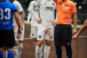 <a href="https://st.getinfootball.com/albums/1098955/6934de0b36671_1920.jpg" target="_blank">Завантажити оригінал</a>