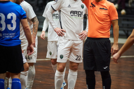 <a href="https://st.getinfootball.com/albums/1098955/6934de0b36671_1920.jpg" target="_blank">Завантажити оригінал</a>