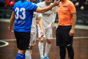 <a href="https://st.getinfootball.com/albums/1098955/6934de0d314ed_1920.jpg" target="_blank">Завантажити оригінал</a>