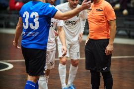 <a href="https://st.getinfootball.com/albums/1098955/6934de0d314ed_1920.jpg" target="_blank">Завантажити оригінал</a>