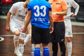 <a href="https://st.getinfootball.com/albums/1098955/6934de0f4abfe_1920.jpg" target="_blank">Завантажити оригінал</a>