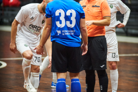 <a href="https://st.getinfootball.com/albums/1098955/6934de0f4abfe_1920.jpg" target="_blank">Завантажити оригінал</a>