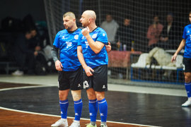 <a href="https://st.getinfootball.com/albums/1098955/6934de1248de6_1920.jpg" target="_blank">Завантажити оригінал</a>