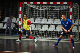 <a href="https://st.getinfootball.com/albums/1098955/6934de159732e_1920.jpg" target="_blank">Завантажити оригінал</a>