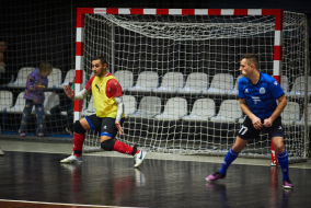 <a href="https://st.getinfootball.com/albums/1098955/6934de159732e_1920.jpg" target="_blank">Завантажити оригінал</a>