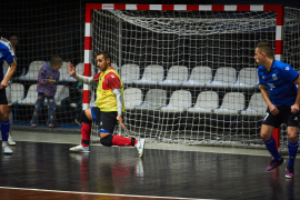 <a href="https://st.getinfootball.com/albums/1098955/6934de1875bf8_1920.jpg" target="_blank">Завантажити оригінал</a>