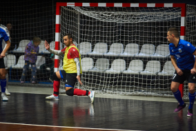 <a href="https://st.getinfootball.com/albums/1098955/6934de1875bf8_1920.jpg" target="_blank">Завантажити оригінал</a>