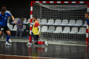 <a href="https://st.getinfootball.com/albums/1098955/6934de1b4b877_1920.jpg" target="_blank">Завантажити оригінал</a>