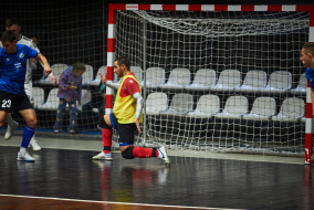 <a href="https://st.getinfootball.com/albums/1098955/6934de1b4b877_1920.jpg" target="_blank">Завантажити оригінал</a>