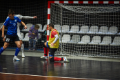 <a href="https://st.getinfootball.com/albums/1098955/6934de1e5e32c_1920.jpg" target="_blank">Завантажити оригінал</a>