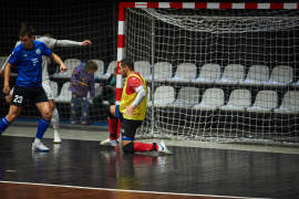 <a href="https://st.getinfootball.com/albums/1098955/6934de1e5e32c_1920.jpg" target="_blank">Завантажити оригінал</a>