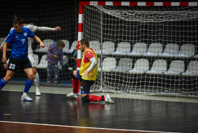 <a href="https://st.getinfootball.com/albums/1098955/6934de1e5e32c_1920.jpg" target="_blank">Завантажити оригінал</a>