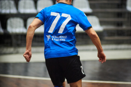 <a href="https://st.getinfootball.com/albums/1098955/6934de2165a44_1920.jpg" target="_blank">Завантажити оригінал</a>