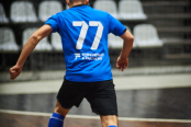 <a href="https://st.getinfootball.com/albums/1098955/6934de24570f2_1920.jpg" target="_blank">Завантажити оригінал</a>