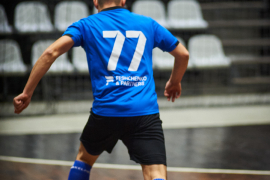 <a href="https://st.getinfootball.com/albums/1098955/6934de24570f2_1920.jpg" target="_blank">Завантажити оригінал</a>