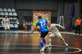 <a href="https://st.getinfootball.com/albums/1098955/6934de2773f1d_1920.jpg" target="_blank">Завантажити оригінал</a>