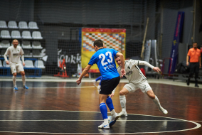 <a href="https://st.getinfootball.com/albums/1098955/6934de2773f1d_1920.jpg" target="_blank">Завантажити оригінал</a>