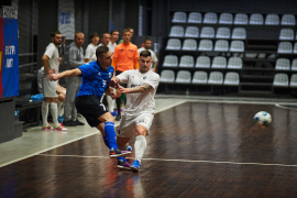 <a href="https://st.getinfootball.com/albums/1098955/6934de2a885fb_1920.jpg" target="_blank">Завантажити оригінал</a>
