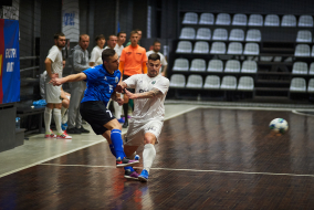 <a href="https://st.getinfootball.com/albums/1098955/6934de2a885fb_1920.jpg" target="_blank">Завантажити оригінал</a>