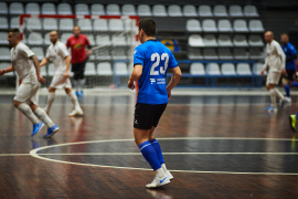 <a href="https://st.getinfootball.com/albums/1098955/6934de2d9d8b7_1920.jpg" target="_blank">Завантажити оригінал</a>