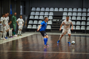 <a href="https://st.getinfootball.com/albums/1098955/6934de308e7a5_1920.jpg" target="_blank">Завантажити оригінал</a>