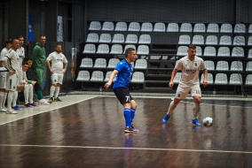 <a href="https://st.getinfootball.com/albums/1098955/6934de308e7a5_1920.jpg" target="_blank">Завантажити оригінал</a>