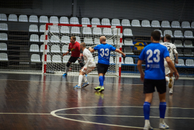 <a href="https://st.getinfootball.com/albums/1098955/6934de33af89e_1920.jpg" target="_blank">Завантажити оригінал</a>