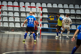 <a href="https://st.getinfootball.com/albums/1098955/6934de367255b_1920.jpg" target="_blank">Завантажити оригінал</a>