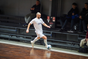 <a href="https://st.getinfootball.com/albums/1098955/6934de3960ac9_1920.jpg" target="_blank">Завантажити оригінал</a>