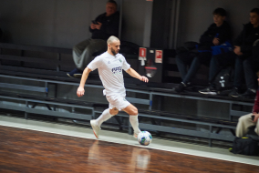 <a href="https://st.getinfootball.com/albums/1098955/6934de3960ac9_1920.jpg" target="_blank">Завантажити оригінал</a>