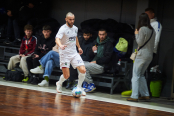 <a href="https://st.getinfootball.com/albums/1098955/6934de3c66039_1920.jpg" target="_blank">Завантажити оригінал</a>