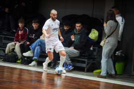 <a href="https://st.getinfootball.com/albums/1098955/6934de3c66039_1920.jpg" target="_blank">Завантажити оригінал</a>