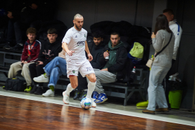 <a href="https://st.getinfootball.com/albums/1098955/6934de3c66039_1920.jpg" target="_blank">Завантажити оригінал</a>